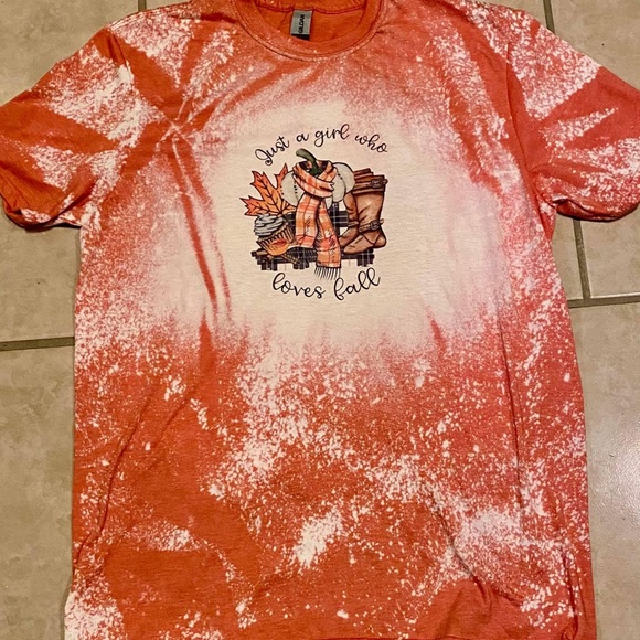 Custom Sublimation T shirts - Picture 11 of 16